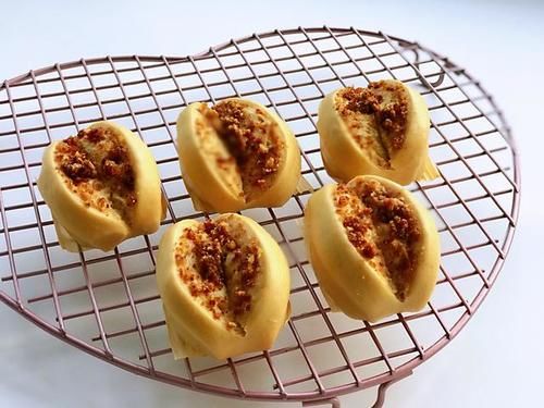 临近考试，多给孩子吃它，驱寒暖胃，补脑益智，身体好成绩棒