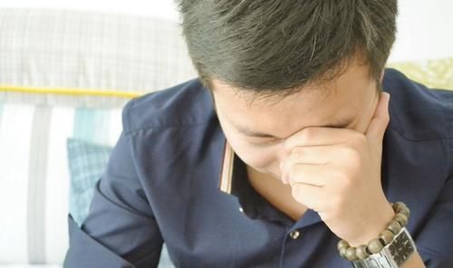 芹菜|男人荷尔蒙不足,多吃五种食物,补充激素,提升男人味