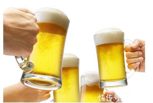 食物|高血压禁吃的十大食物,再馋也得忍!看看你中招了没有?