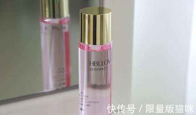 黄金时间 女人要知道的24小时最佳护肤黄金时间!