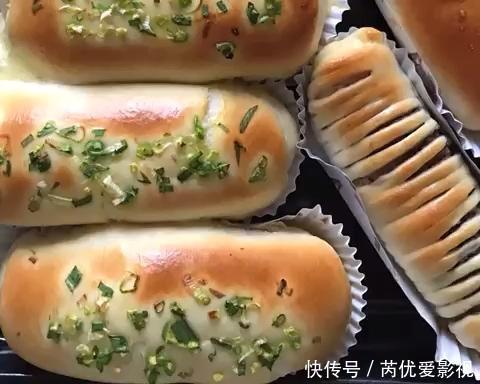 大人|好吃到爆表的几道家常菜,大人孩子都喜欢,朋友吃的舍不得走