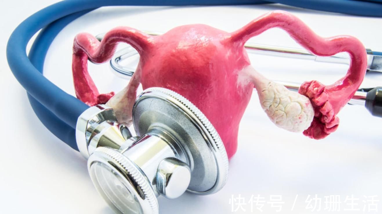 药物治疗|“搞定”子宫肌瘤，3个方法任你选，别一拖再拖