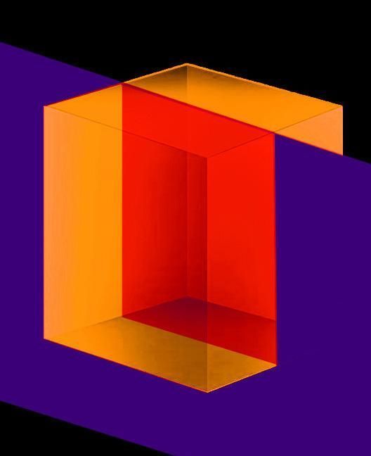 量子理论和M理论：我们每个人都存在有无数个自己和多个高我