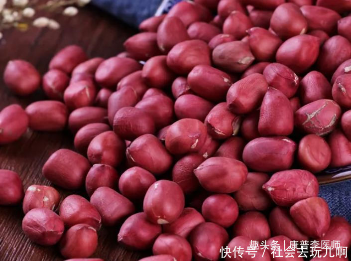 男女|对自身好处多的食物,男女常吃,缓解便秘,提亮肤色,谁吃谁好