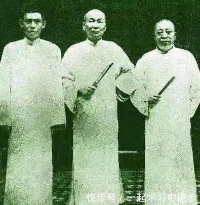 青帮|青帮大佬杜月笙,4个故事让你知道他有多厉害