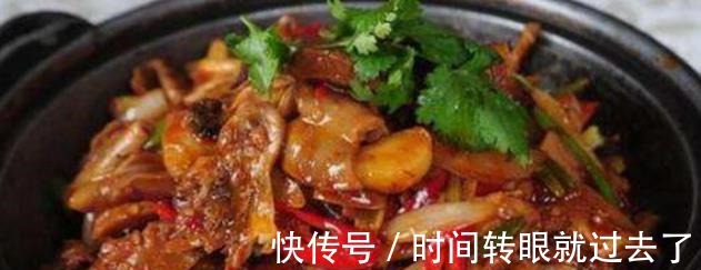 山药|酒桌上必不可少的几道下酒菜，简单易做好吃又开胃，特别有食欲！