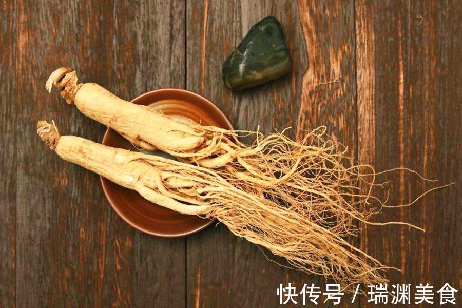 车前子|白术被誉为“补气健脾第一要药”,搭档不同药材治脾胃病可增效