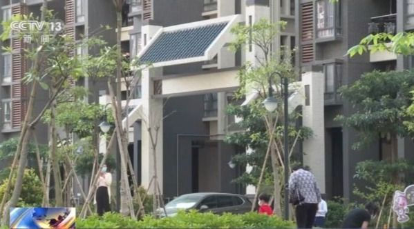 建设|北上广深等多地出招！多举措保障租赁住房发展