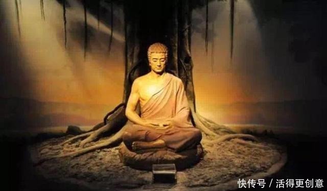  有何|唐僧取经阿难迦叶尊者要好处费，佛祖说经不可轻传，有何深意