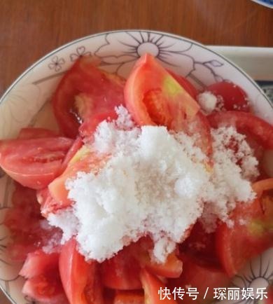 白糖也有假的？买糖时要注意了，教你三招，轻松区分真假白糖！