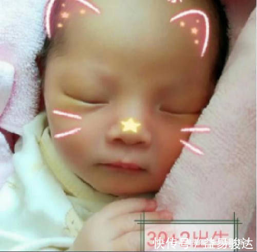 呼吸道感染|儿科医生孩子睡觉枕边别放这3物，会引发咳嗽，导致孩子发育慢