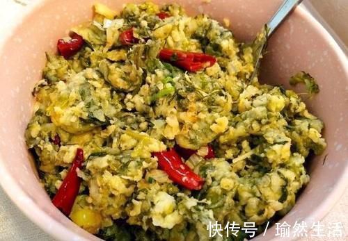 好吃到撑的特色家常菜，荤素都有，好香啊，一碗不够再来一碗！