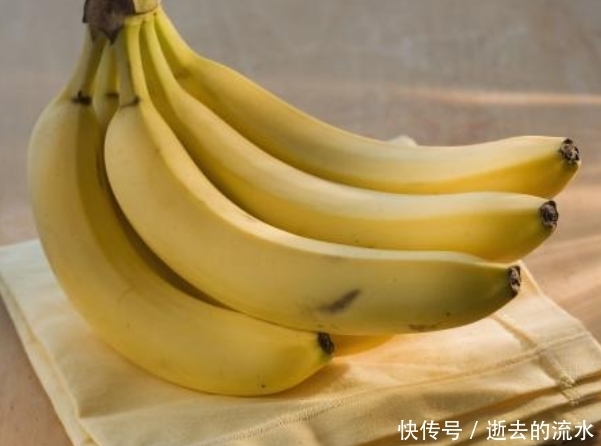 提个醒:常吃香蕉好处多,但此种尽量少食,却有很多人不清楚!