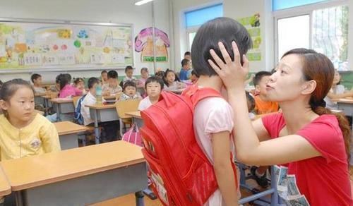 孩子|孩子一到这个年龄,家长要大方给零用钱,不然会有这些负作用