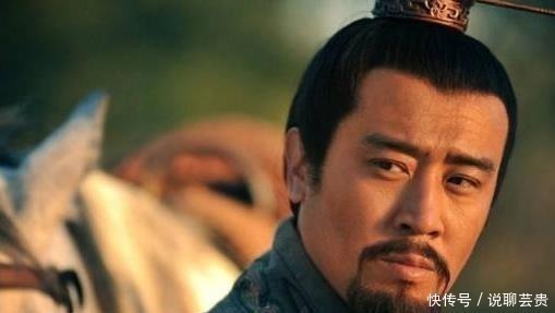 张飞@张姓家族出一上联:张良、张飞、张学友,其他家族霸气回怼!