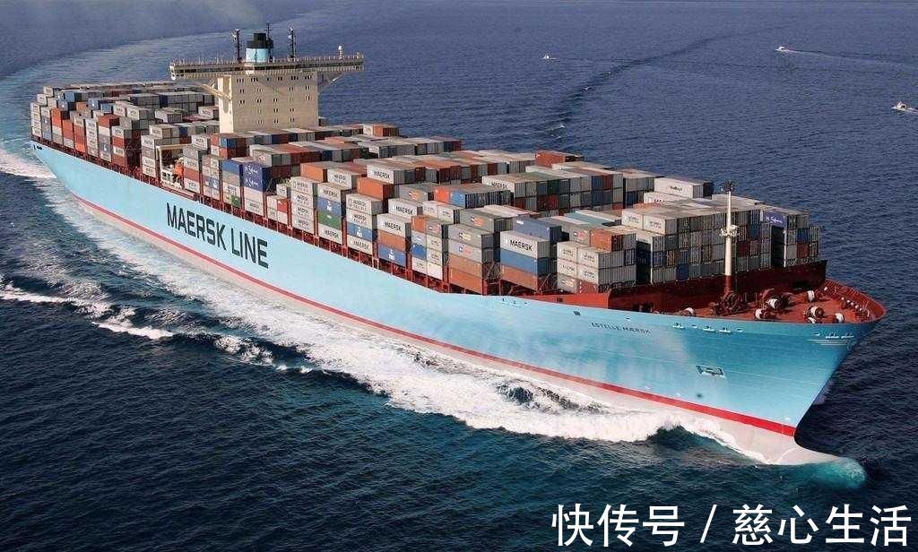 金华|中国的快递第一城,每天寄出2469万件快递,占据全国总量的10%