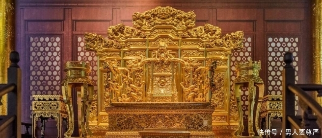 之人|杨士奇——通达之人必有谋微之处