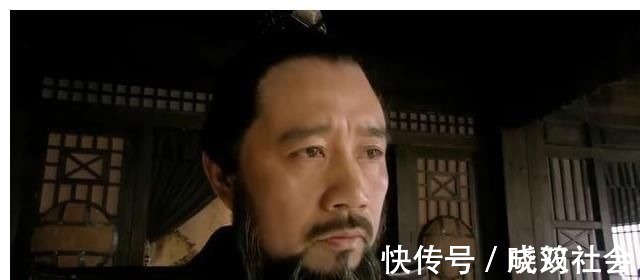 梁山&林冲能不能打赢史文恭?梁山上能打赢史文恭的人,不超过两个