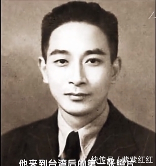 国术馆&看完南怀瑾的人生经历,只感叹两个字“天意”!三次转折成就一生