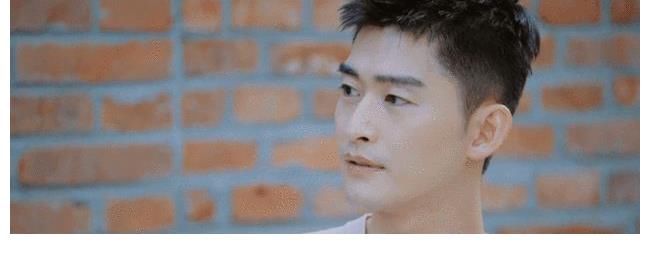 桃花塢|有了張翰的紳士舉動，孟子義的擔心毫無后顧之憂