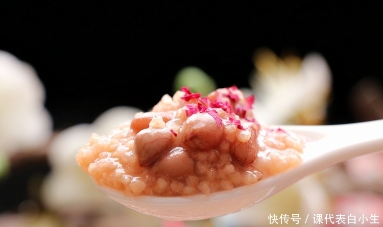 不到|天冷了,别忘把两种食材煮一锅,一碗不到2块,精神饱满过秋天