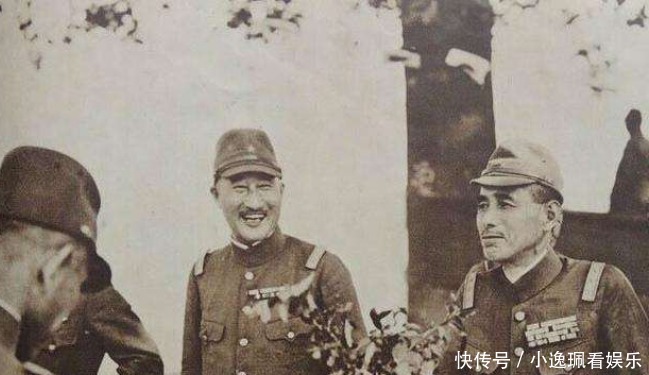 军人|日本军人大多出身农村,性格老实憨厚,为何在战场上却杀人如麻?