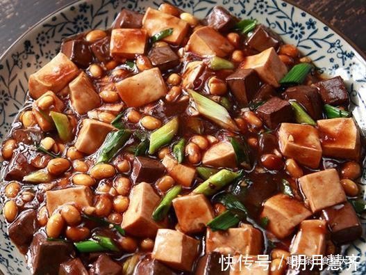 绝对惊艳的家常菜如此做准没错,尤其好吃,营养下饭又解馋