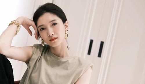 正午陽光|演技下線？從《好先生》到《掃黑風暴》，江疏影怎么越演越退步