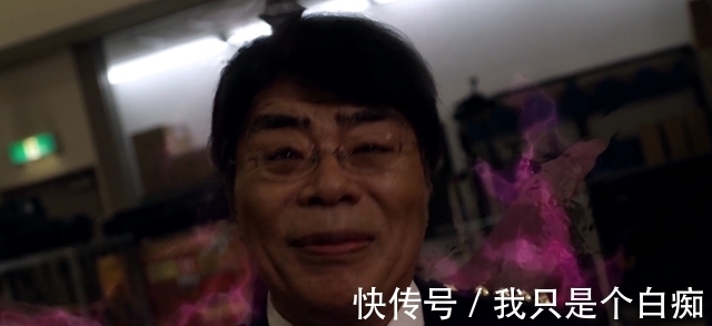 文明|泽塔奥特曼：赛雷布洛的10年布局，格鲁吉欧雷电是灭亡的开关