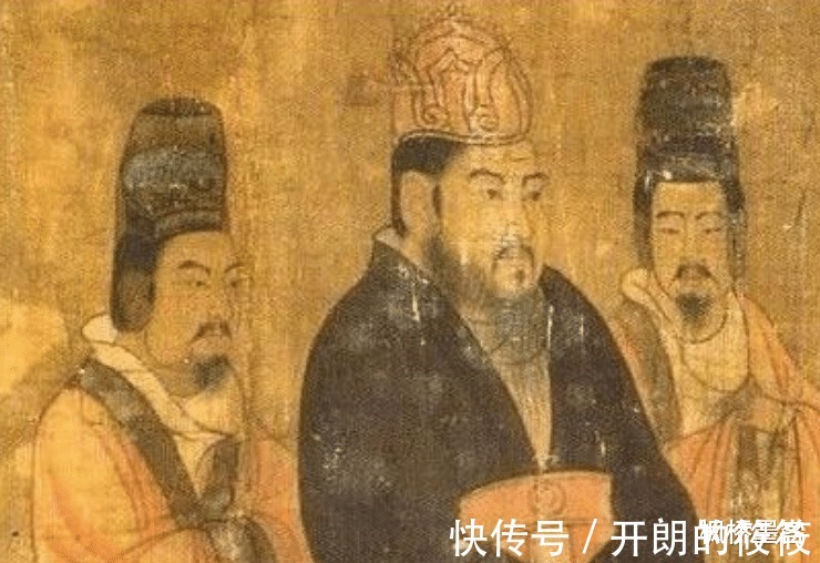 李杜&东学西渐,一首唐诗改变日本历史浅谈唐朝文化对日本发展的影响