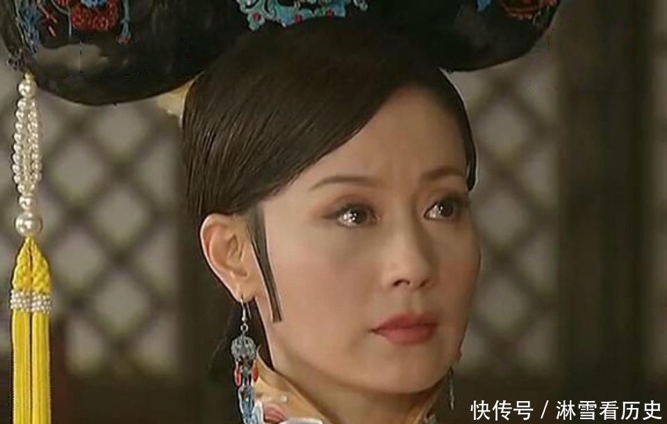 棺材板|康熙下令撤藩时，吴三桂已经快进棺材板了，为何还要做谋逆之事？