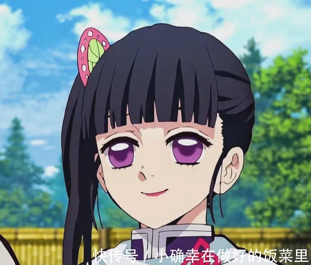 头像|动漫头像:可爱的人儿