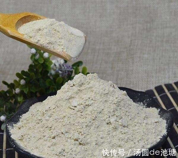 褐藻氨酸|高血压还发愁?这些降压小食材,每天吃一点,血压平稳降