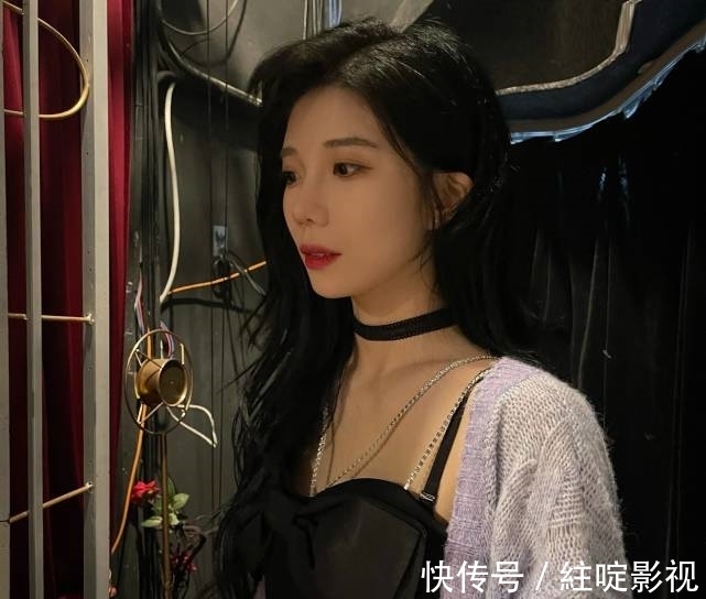 沈梦瑶,SHN48女团成员