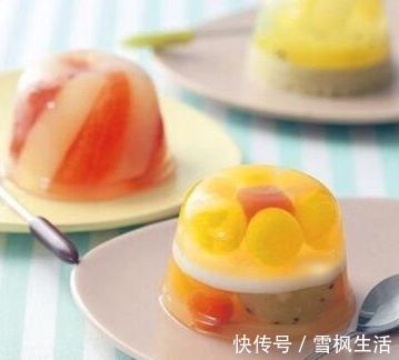 食物|到冬季“黄金补钙期”,3种食物孩子要少吃,妨碍发育还耽搁长个