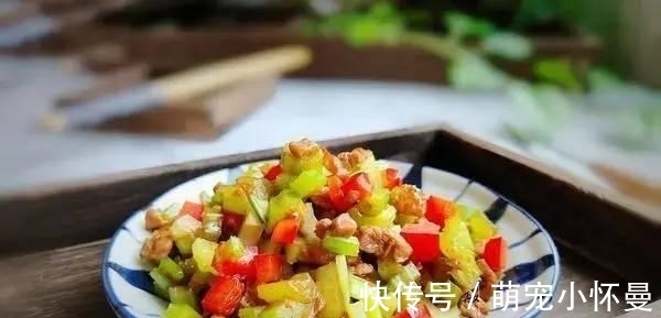 这东西是“脂肪克星”，比红薯还有用！常吃清肠刮油体重悄悄的降