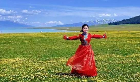 吉祥三寶|2006年，因春晚走紅的吉祥三寶，竟已天人永隔，現(xiàn)狀讓人噓唏不已