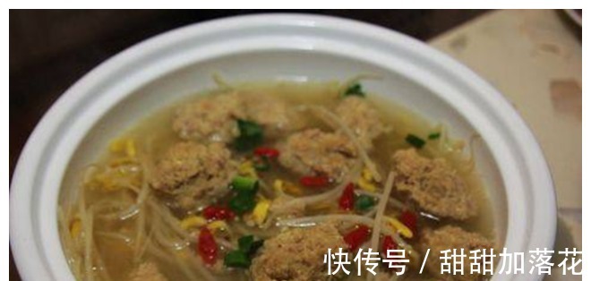 待客|它的叶酸是大豆的2倍,越到夏天越抢手,待客自吃都有面,太清爽!