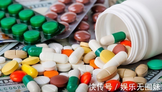 脾虚|糖尿病吃二甲双胍加六味地黄丸,降糖又护肾?听听医生怎么说