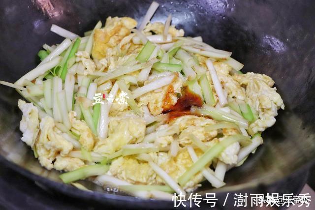 豆帝|一斤3块钱,人人吃得起,常吃腰腿好还不怕水,男人尤其要多吃