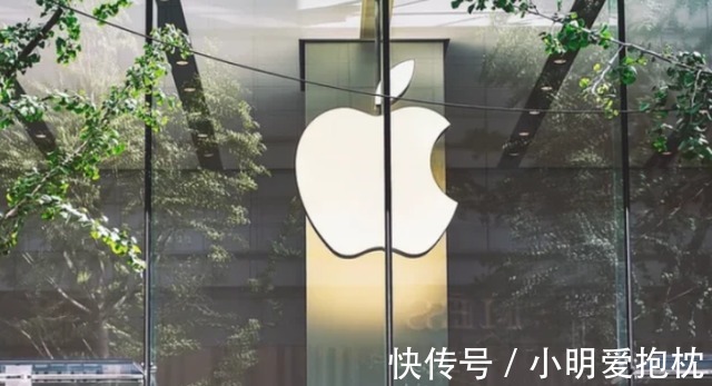 反击|库克也没料想到,继与两家中企合作被拒后,又一家中企发起反击!