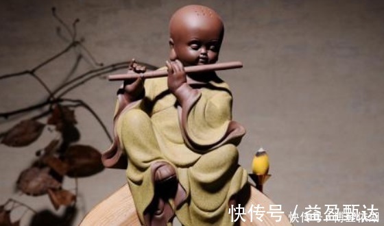 人生|一位高僧说：若想摆脱人生困境，就别在这两个地方犯错，要小心