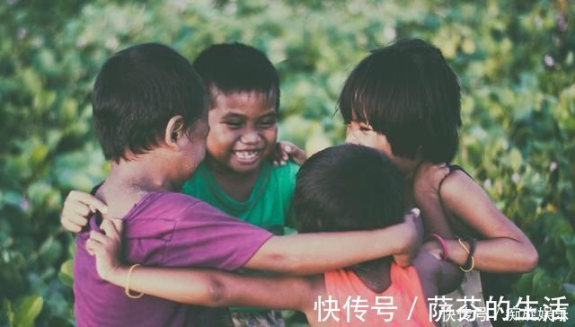 人才|这两句话胜过千言万语，会让孩子主动的进步成为优秀的人才