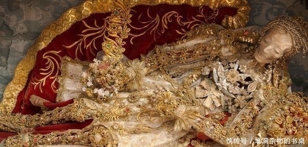 黄金万两|中国古代那么多的真金白银,为何在现代却很稀缺原因很现实