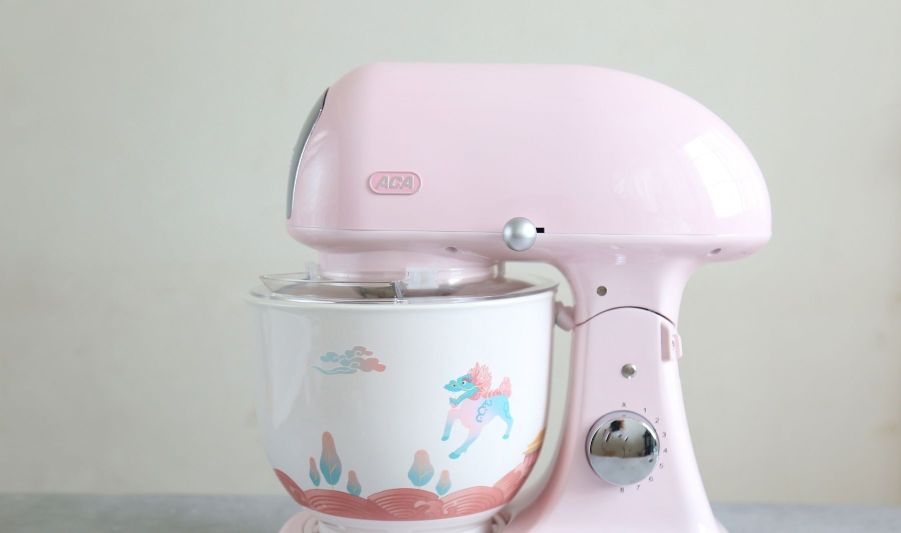 烫种法|揉面时多加1步，做好的面包想不软都难，松软拉丝，放3天也不硬