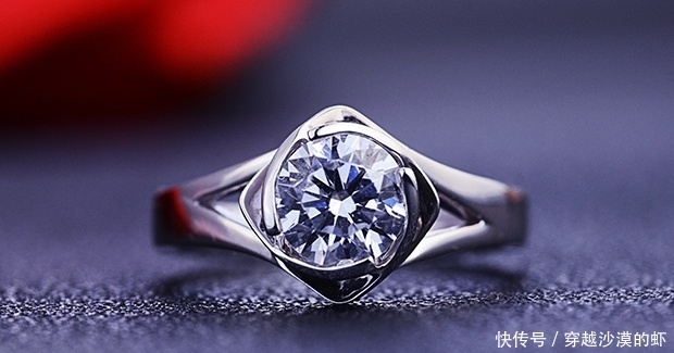 乐维斯|520情人节应该怎么过?可以送玫瑰金戒指吗?哪个品牌的好?