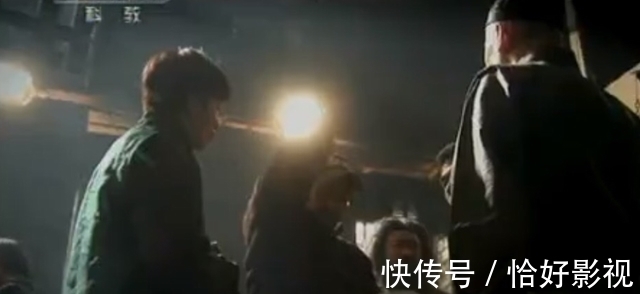 盤點(diǎn)8個(gè)已經(jīng)“消失”的綜藝節(jié)目,每一個(gè)都讓人懷念