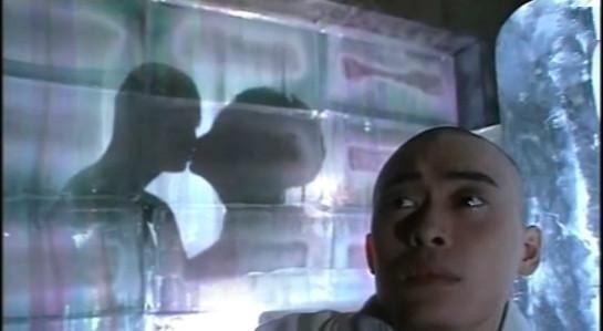 排名#天龙八部十大美女排行,这个排名绝对符合你心意