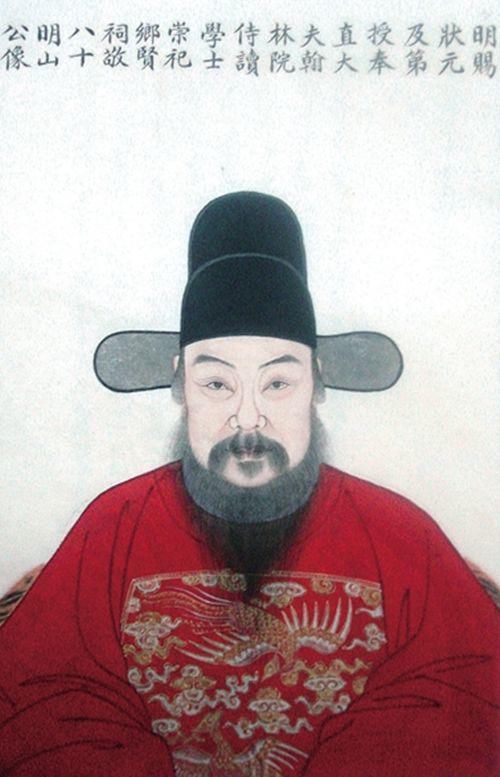 儿子|父亲债务缠身束手无策，9岁儿子出一妙招，吓得债主不敢上门