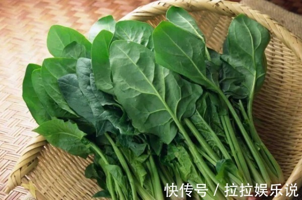 营养素|4种可以“提高免疫力”的健康蔬菜,营养丰富,老人孩子要常吃